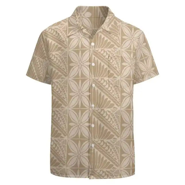 PreOrder - MENS - ARMANIA Shirt