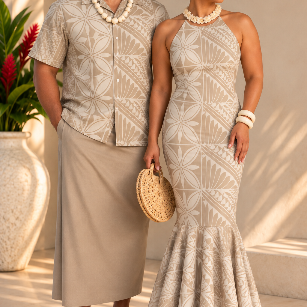 Couples Sets