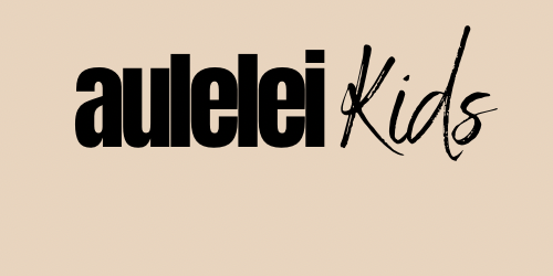 AULELEI KIDS