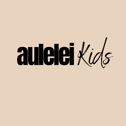 AULELEI KIDS