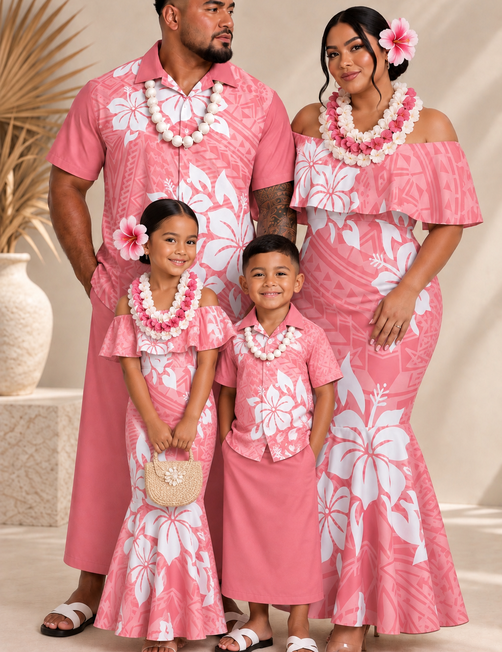 04011D89-782B-4991-B080-F48D298DAE2F.png