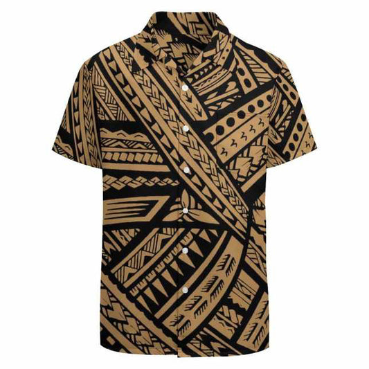 PreOrder - MENS - LOLE Shirt