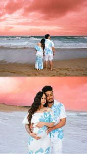 CUSTOM COUPLES SET
