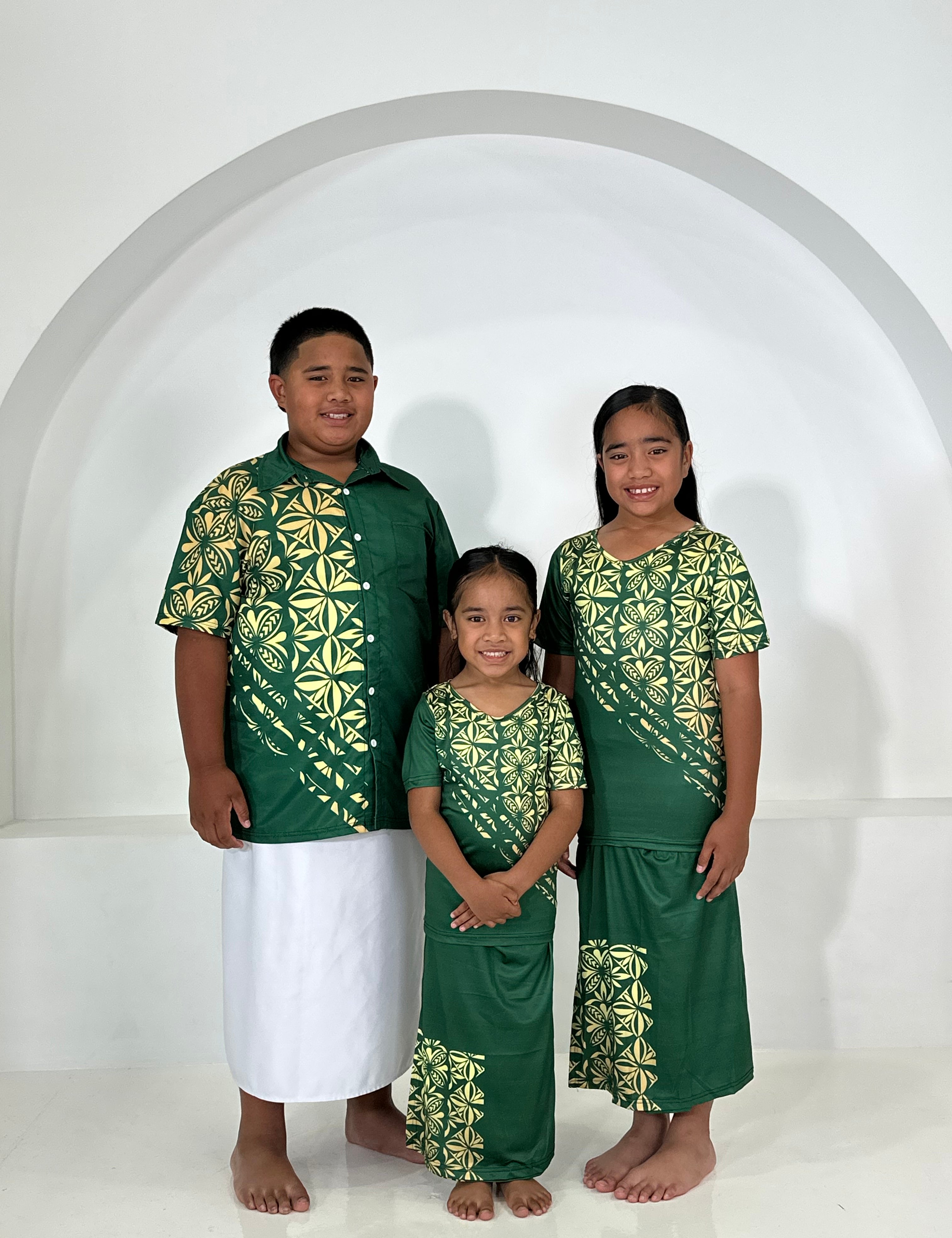 0E26EE19-9BB7-41FD-90DF-D9C921960CF7.jpg