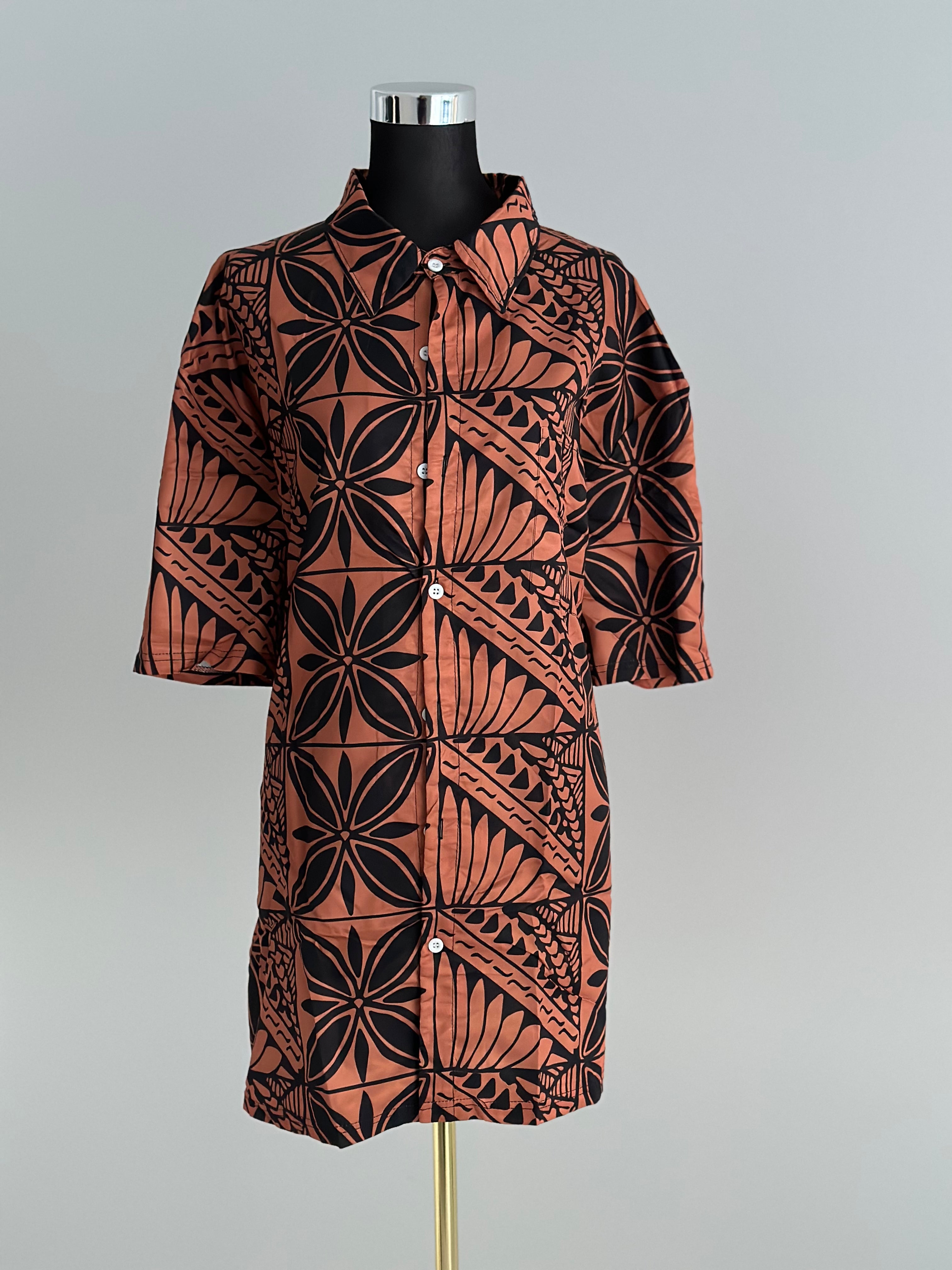 Armania Men’s Shirt
