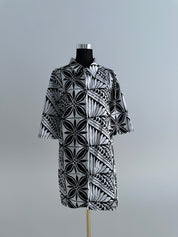 Armania Men’s Shirt