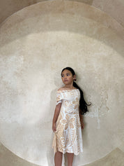 Girls LEILUA Dress