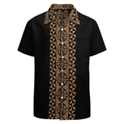 PRE ORDER Boys TALAVOU Shirt