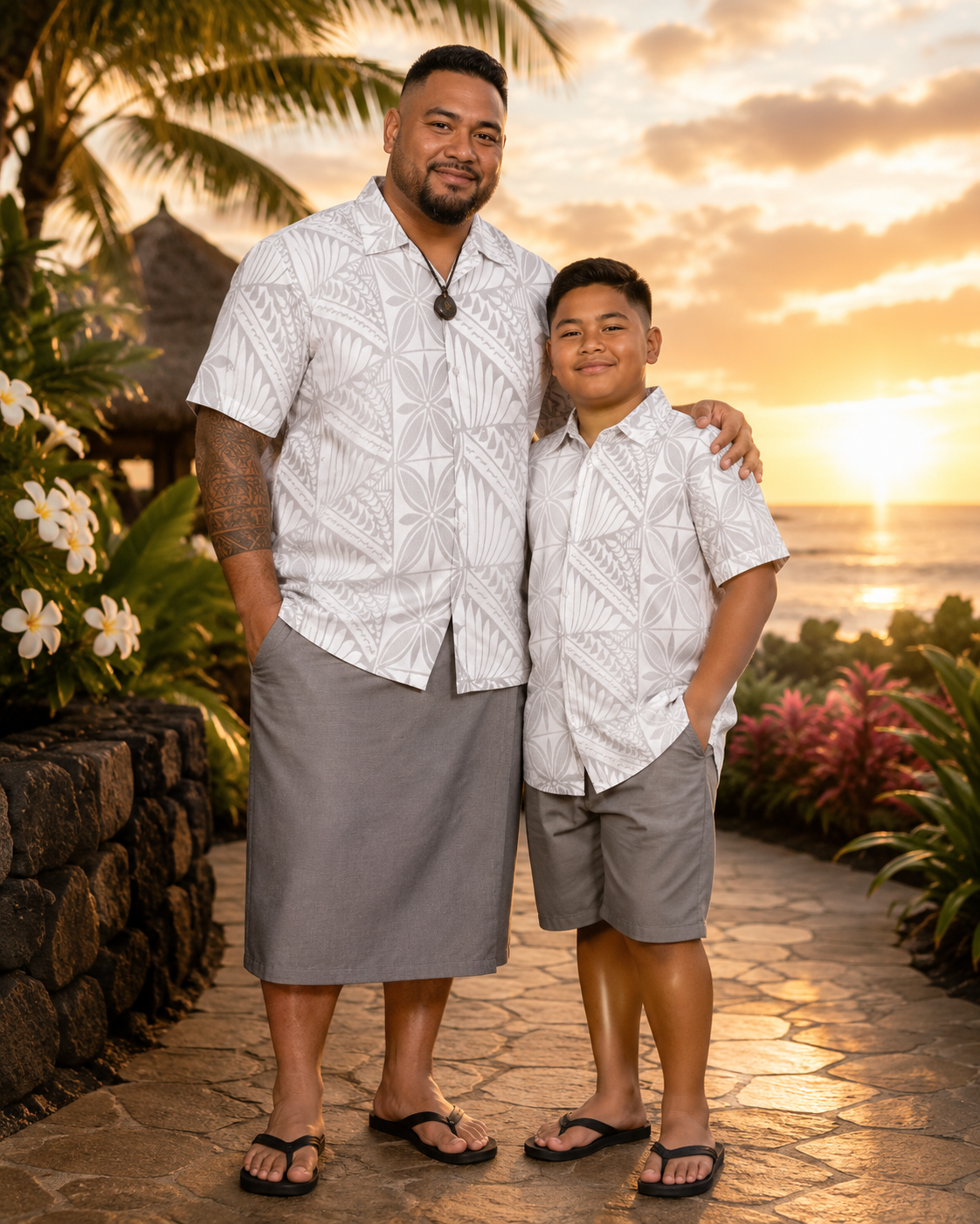 2092B005-E0B9-45D3-AC1A-863C2C2A3B2C.png