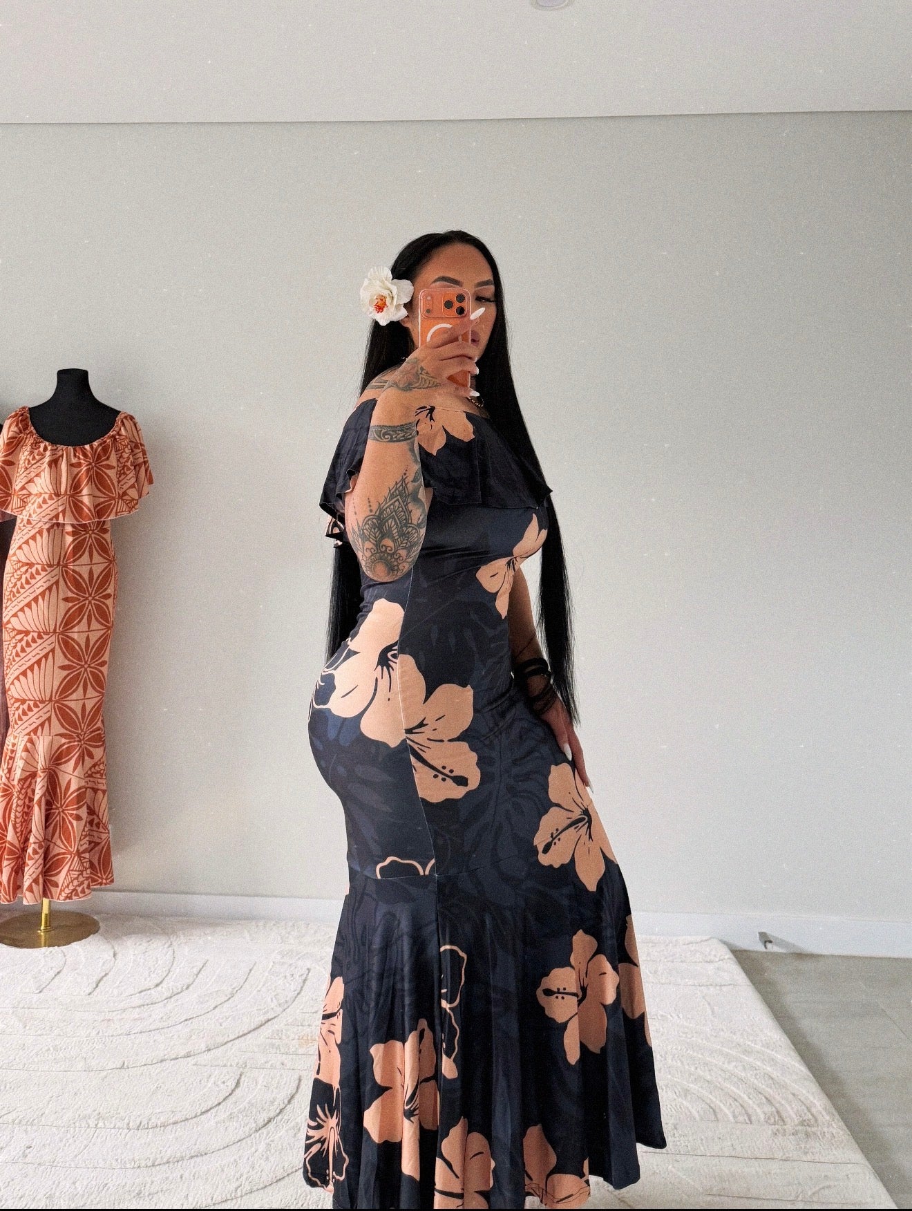 WOMENS 5 for 65