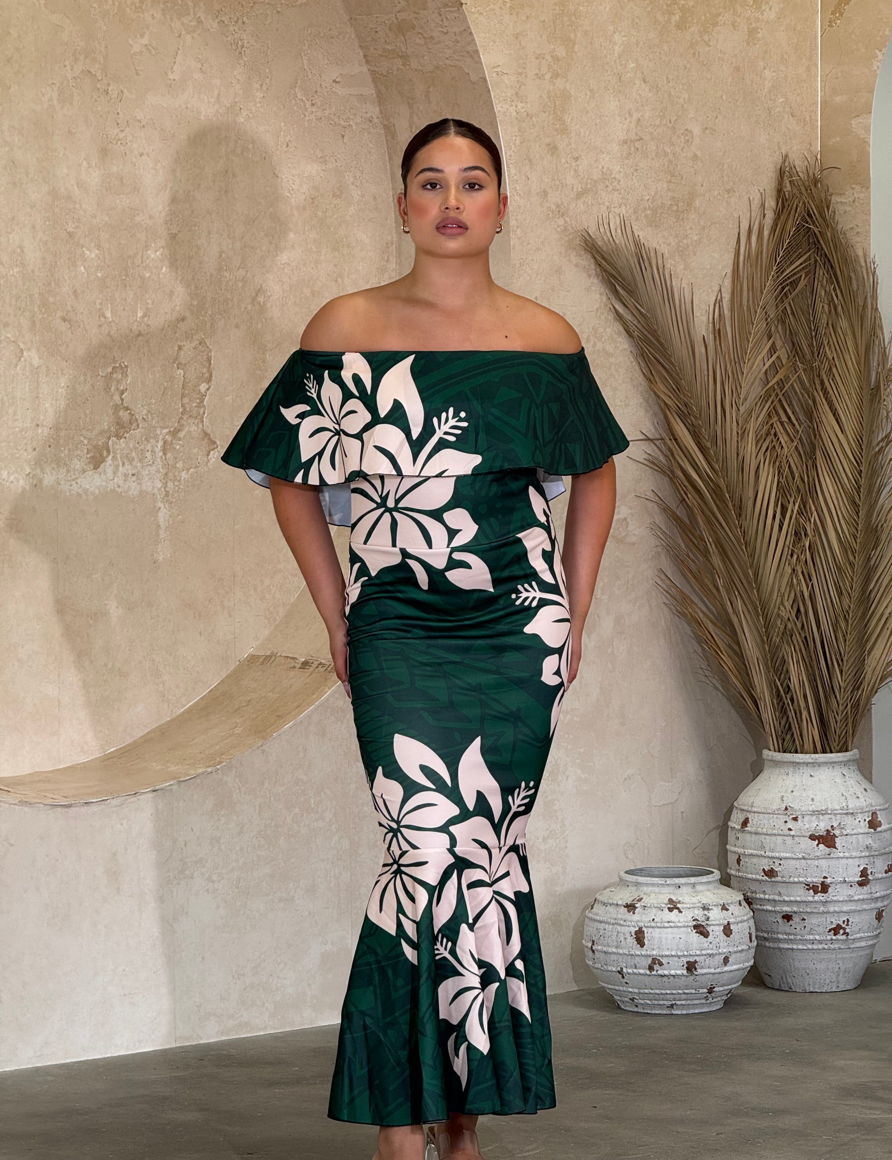 island wear dresses Indian Floral Kaftan Dress, Beach Dresses, Tie Dye Dress, Vatican Dress, Maxi Dress, Resort Wear, Slow Fashion Caftan dress made from cotton fabric hand dyed Shop Baby Pacific Island Dresses