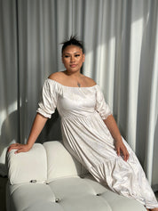 Armania - Sun Dress
