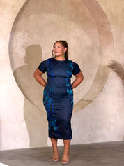 The Wairua - Bodycon