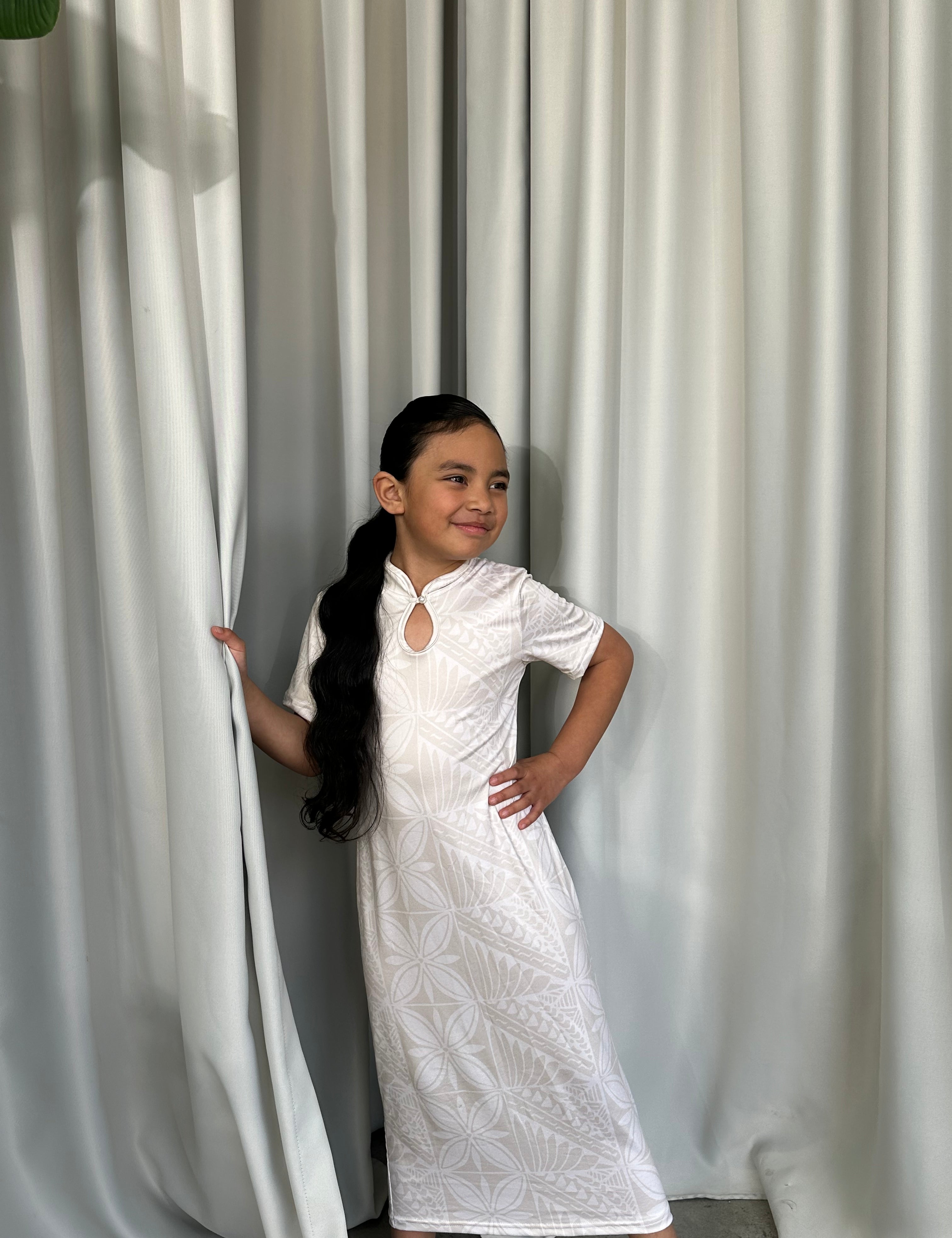 39028F25-7BE6-4D9E-B0C5-C118FE6DF590.jpg