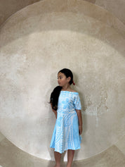 Girls LEILUA Dress