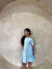Girls LEILUA Dress