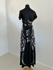 Awhea PANGO/MA Skirt SET