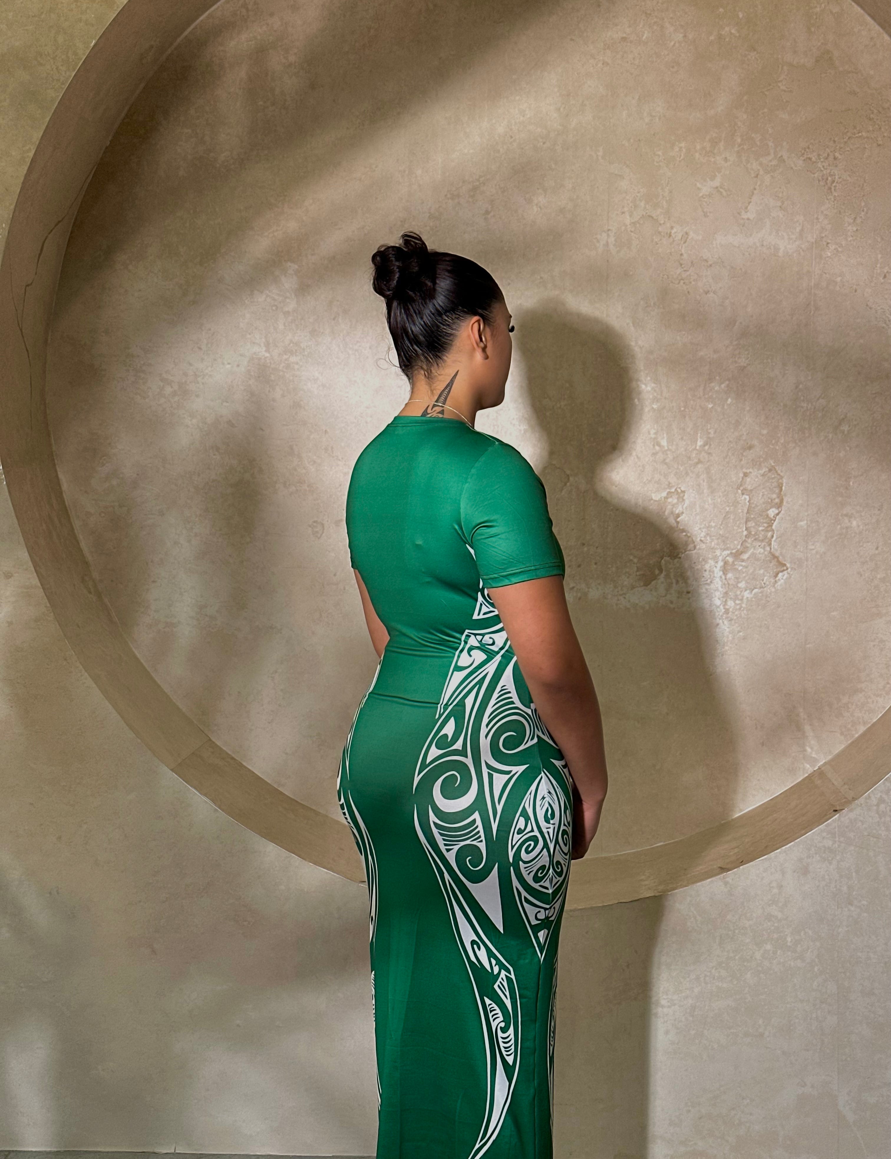 4027D637-9BB8-4D40-B531-F1F3A7EEE12C.jpg