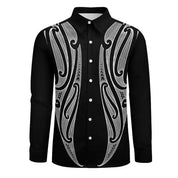 PreOrder - TANE - ĀTAAHUA Shirt