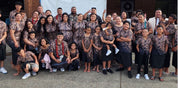 LARGE GROUPS of 12+