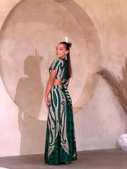 PRE ORDER ONLY - NEW Wairua - Two Piece Set
