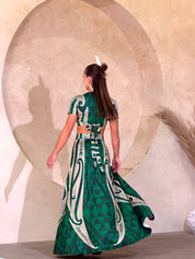 PRE ORDER ONLY - NEW Wairua - Two Piece Set