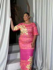 PRE ORDER ONLY - Women’s Classic Puletaha