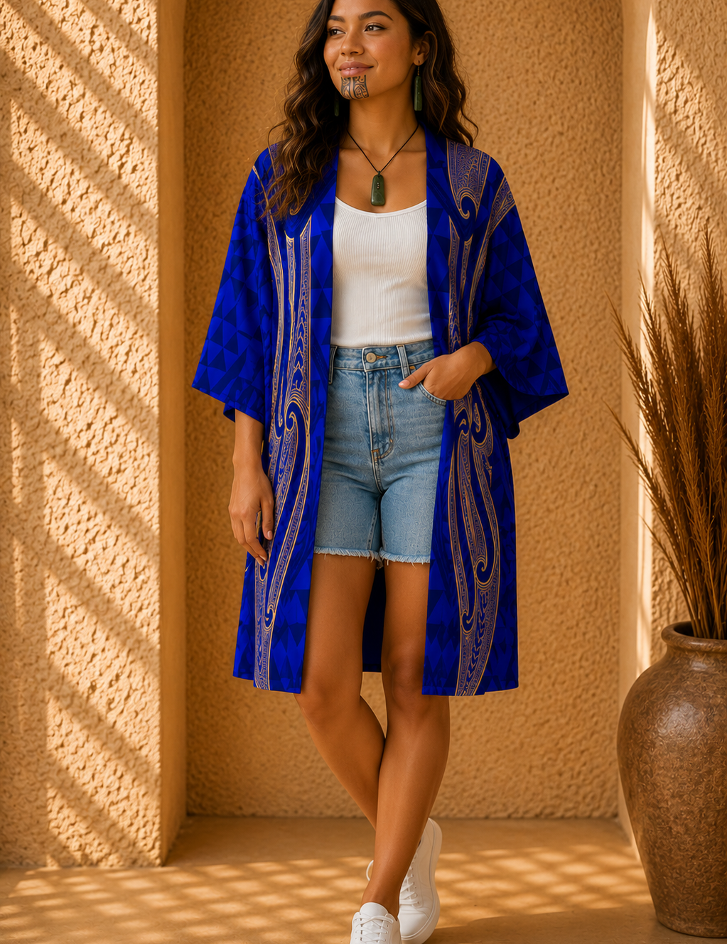 5815633F-38CF-4706-BF56-98089299E2C8.png
