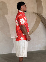 PRE ORDER - MENS - OCEANIA Shirt