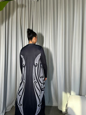 PRE ORDER ONLY - Ātaahua Cardigan