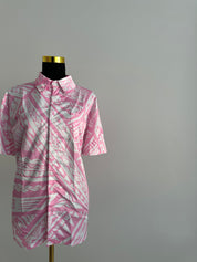 LOLE Men’s Shirt