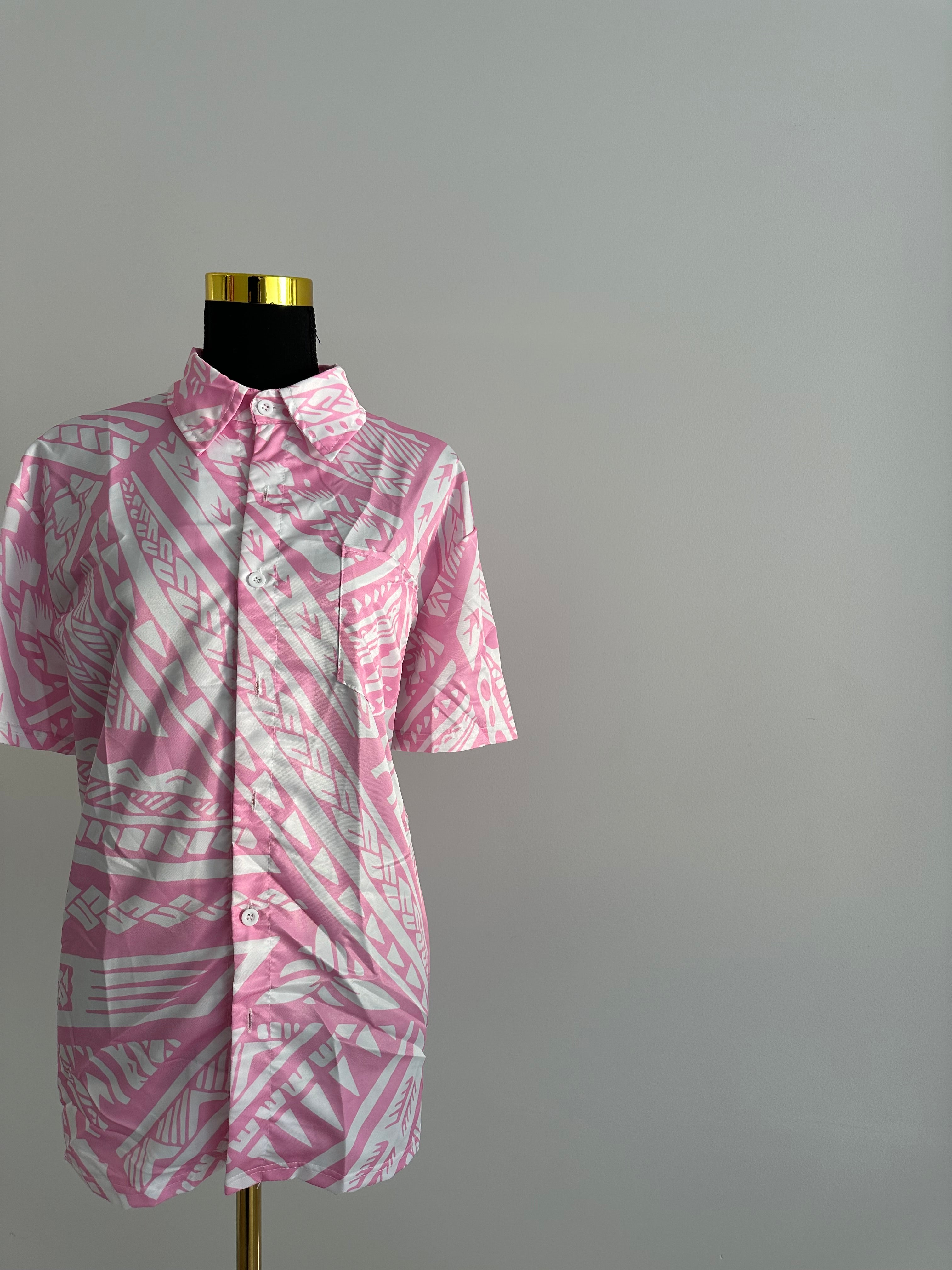 LOLE Men’s Shirt