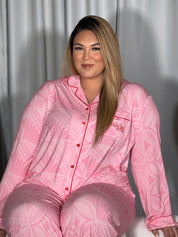 Aulelei Sleep | Capsule 1
