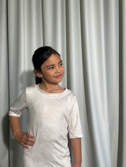 Armania - GIRLS Puletasi - PRE ORDER