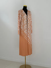 Amika Cardigan