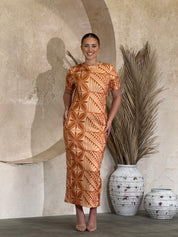 Armania - Bodycon Dress