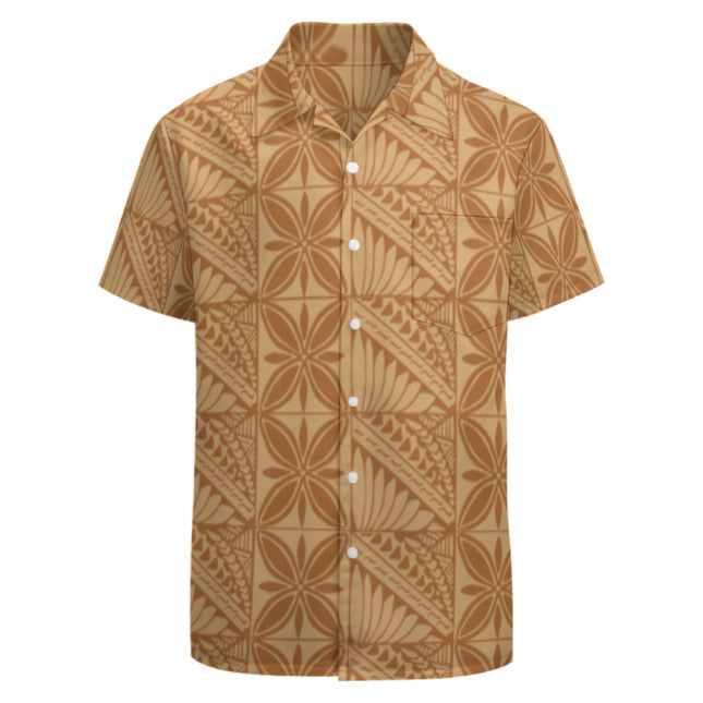 PreOrder - MENS - ARMANIA Shirt