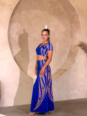 The Wairua - Two Piece Set