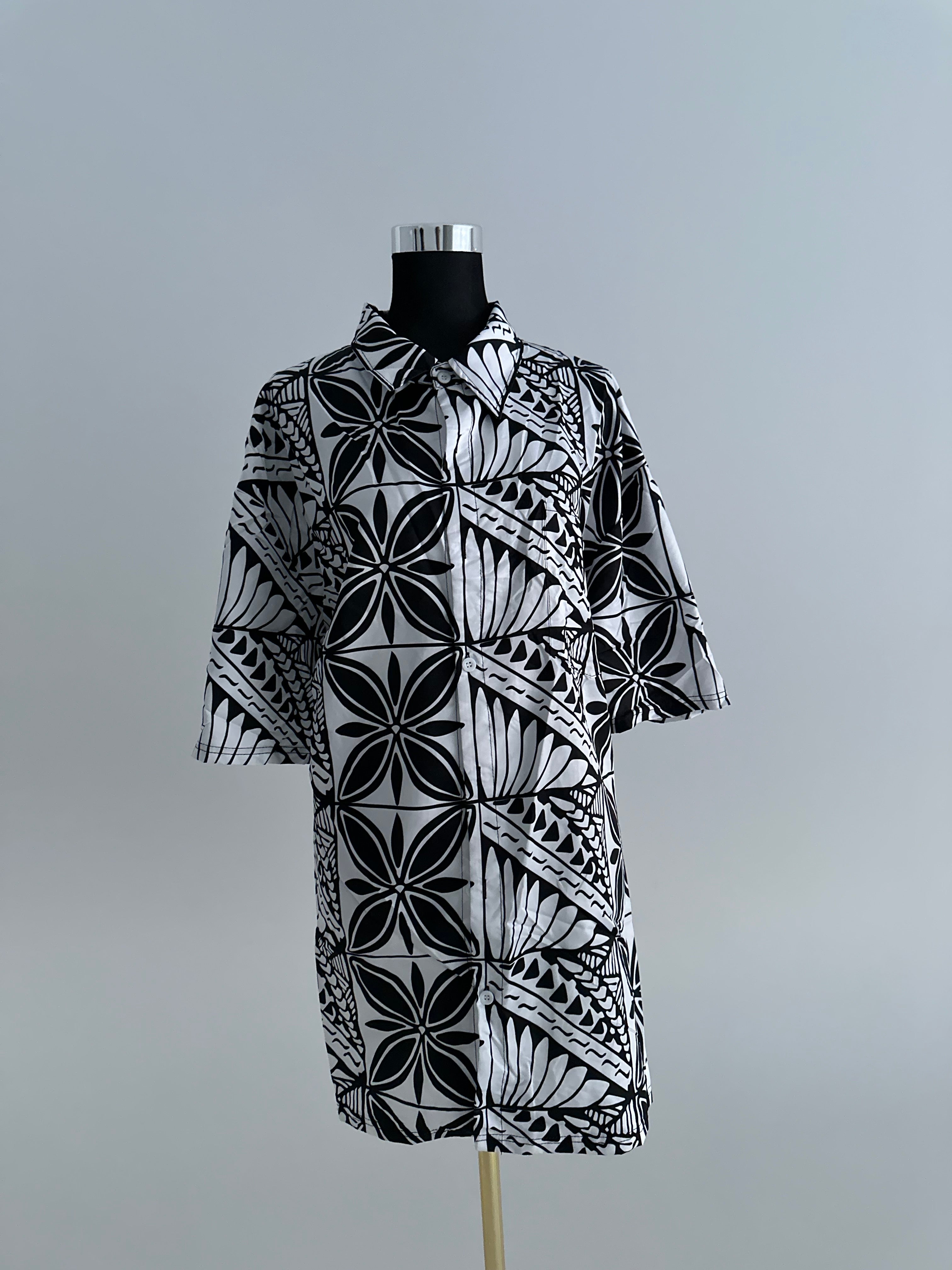Armania Men’s Shirt