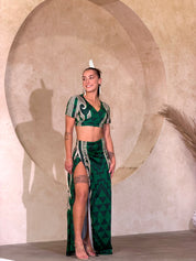 PRE ORDER ONLY - NEW Wairua - Two Piece Set