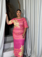 PRE ORDER ONLY - Women’s Classic Puletaha