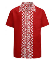 PRE ORDER Boys TALAVOU Shirt