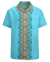 PRE ORDER Men’s AMIKA Shirt
