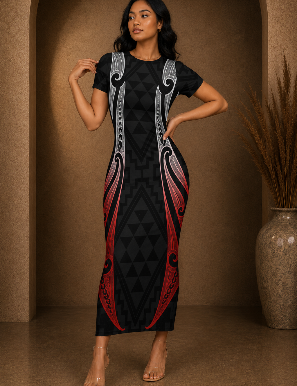 78D4231C-448D-4EAE-A978-65AD4353CC63.png