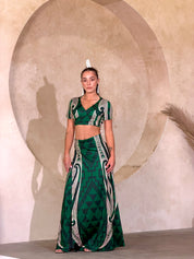PRE ORDER ONLY - NEW Wairua - Two Piece Set