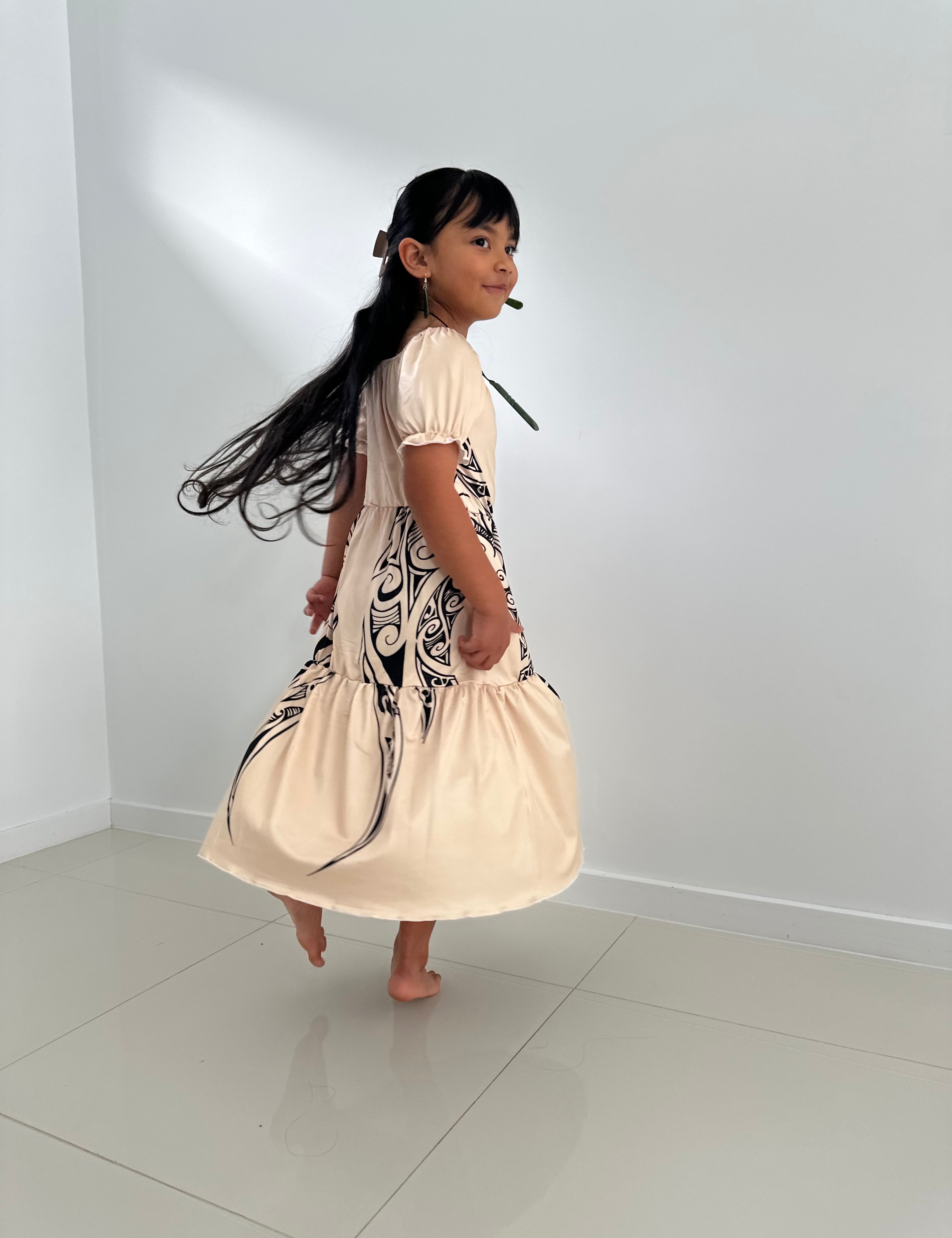 7A42DA34-21C9-42F7-ABB0-8D74D48ABA15.jpg