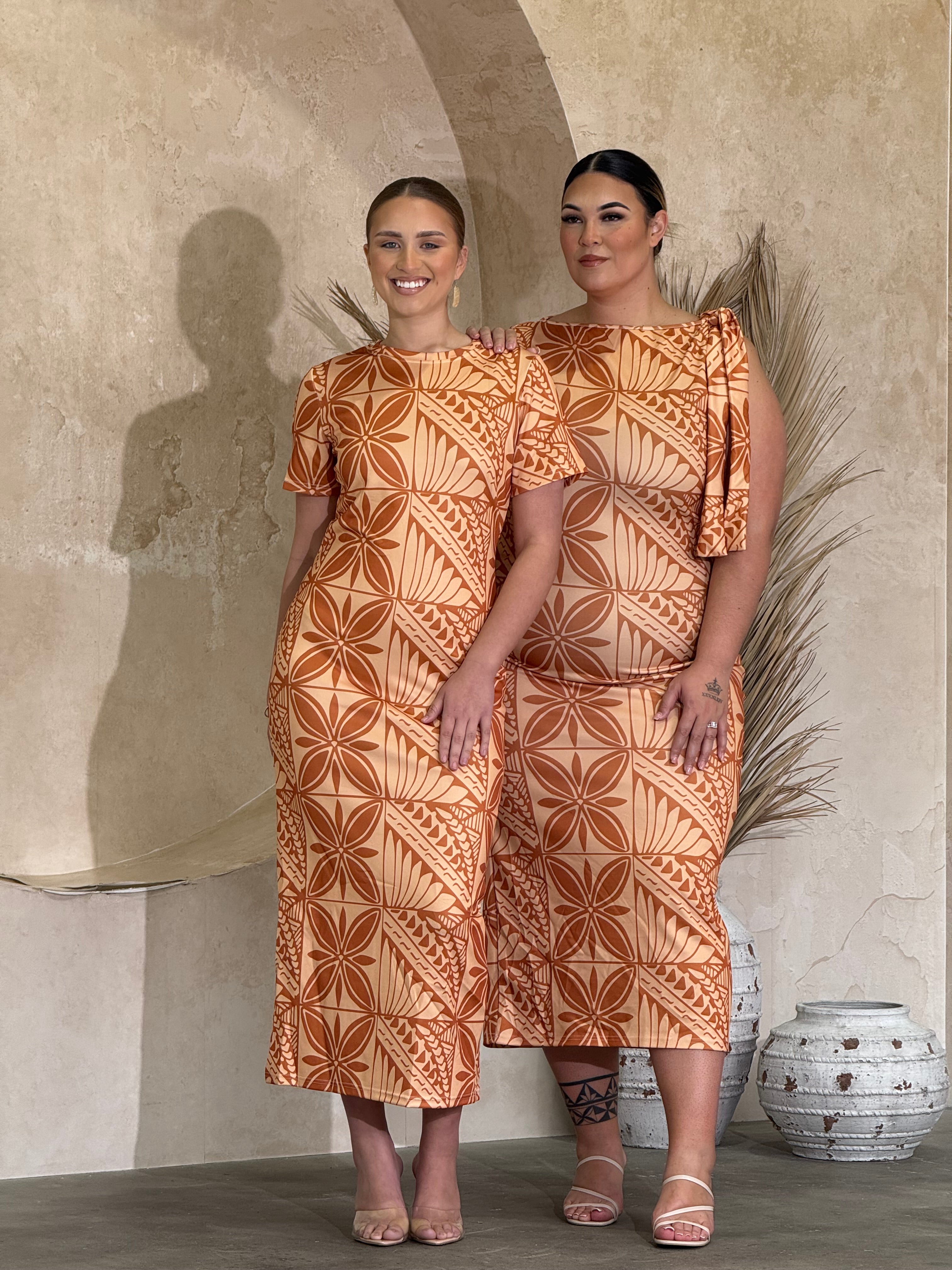 MORI - PRE ORDERS House of Aulelei MORI - PRE ORDERS House of Aulelei