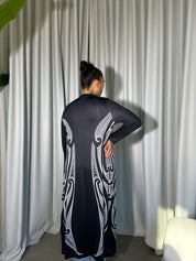 PRE ORDER ONLY - Ātaahua Cardigan