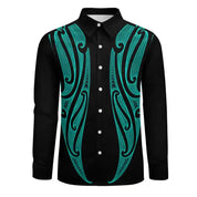 PreOrder - TANE - ĀTAAHUA Shirt