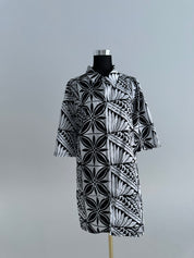 Armania Men’s Shirt